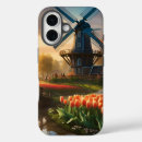 Recherche de pays bas iphone coques Hollande