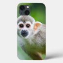 Recherche de singe ipad coques Animal