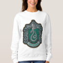 Recherche de harry potter pulls capuche Jk rowling