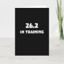 Zoek naar trainings kaarten For him