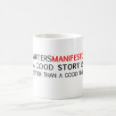 Recherche de auteur tasses Journalisme