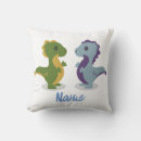 Recherche de évolution coussins Dinosaure