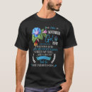 Zoek naar 44ste verjaardag tshirts 44e