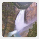 Recherche de yellowstone Amérique du nord