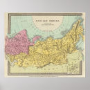 Recherche de atlas posters Couleur