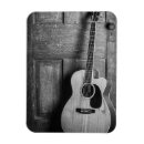 Recherche de guitar magnete Pour tous