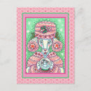 Recherche de boules de noël cartes postales Drôle