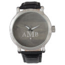 Recherche de invitation montres Pour lui