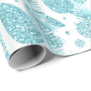 Recherche de poulie papier cadeau Pastel