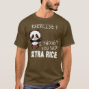 Recherche de riz tshirts Noël