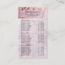 Recherche de peluche cartes visite Crochet