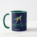 Recherche de tortoise tasses Vie marine
