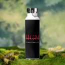 Recherche de monogram logo Customer