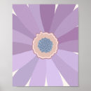 Recherche de floral violet art Nature