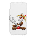Recherche de rennes iphone coques Mignonette
