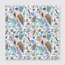 Recherche de abstrait affiches magnets Créatif