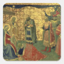 Recherche de guido autocollants Di