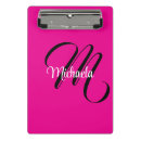 Recherche de rose porte blocs Blanc