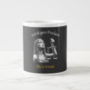 Recherche de humour de bibliothèque tasses Drôle
