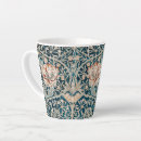 Recherche de honeysuckle tasses Fleurs