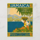 Recherche de 1919 cartes postales Rétro