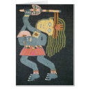 Recherche de précolombien Tribal