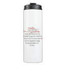 Recherche de voiture de police tasses Pour tous