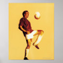 Zoek naar knie posters Verticaal