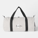 Recherche de beige sacs Minimaliste