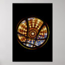 Recherche de dr strange Symbole