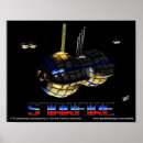 Recherche de cuirassé posters Vaisseau