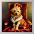 Recherche de renaissance Roi