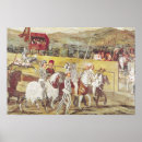 Recherche de joute posters Armure