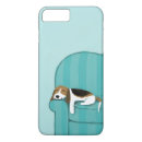 Recherche de chien heureux iphone coques Animaux domestiques