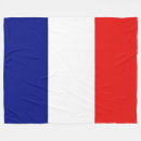 Recherche de drapeau l australie maison deco Nation