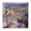 Recherche de village carreaux Paysages