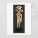 Recherche de terre cuite cartes postales Terracotta