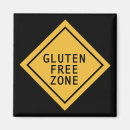 Zoek naar zon magneten Zwart