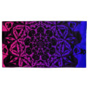 Recherche de mandala de fleur Mignon