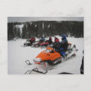 Recherche de manche cartes postales Hiver