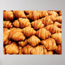 Recherche de delicious posters Brown