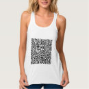 Zoek naar grappige dames tanktops Vrouwen