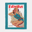 Recherche de de magazine couvertures plaids Film