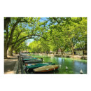 Recherche de lac annecy posters Français