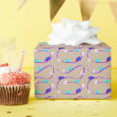 Recherche de surprise papier cadeau Blanc