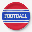 Zoek naar rood wit blauw borden Vaag
