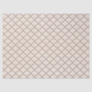 Zoek naar marokkaans tissue papier Decoratief
