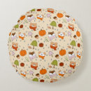 Zoek naar leuke herfst kussens For kids