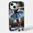 Recherche de art de chaussure iphone coques Contenu générationnel