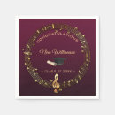 Recherche de music serviettes Aigre